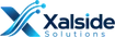 Xalside Solutions